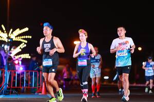 BIB: 
                            <button type="button" onclick="openModal(22992696)" class="btn btn-primary btn-sm float-right btn-popup" data-toggle="modal" data-target=".modal-high-quality">
                        <i class="fas fa-shopping-cart"></i> Add to Cart
                    </button>
                                            <button type="button" onclick="isThisMe(22992696, true)" class="btn btn-success btn-sm float-right btn-popup btn-isme hidden" data-toggle="tooltip" data-placement="bottom" title="นี่คือรูปของคุณใช่ไหม คลิกที่นี่เพื่อเอาเข้าอัลบั้ม">
                        <i class="fas fa-plus"></i> Add to album
                    </button>
                    <button type="button" onclick="isThisMe(22992696, false)" class="btn btn-warning btn-sm float-right btn-popup btn-isnotme hidden">
                        <i class="fas fa-ban"></i> Remove from album
                    </button>